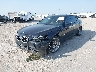 WBAYE8C59DD****** Usados y Reparables 2013 BMW Alpina B7 en Dallas