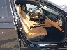 WBAYE8C59DD****** Usados y Reparables 2013 BMW Alpina B7 en Estado de Texas