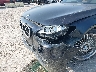 WBAYE8C59DD****** Salvamento y Reparables 2013 BMW Alpina B7 en Estado de Texas