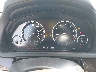 WBAYE8C59DD****** Salvamento 2013 BMW Alpina B7 en Dallas