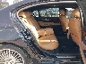 WBAYE8C59DD****** Destrozados 2013 BMW Alpina B7 en Dallas
