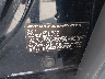 WBAYE8C59DD****** Usados 2013 BMW Alpina B7 en Dallas
