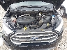 MAJ6S3KL8LC****** Repairable 2020 Ford Ecosport in Cincinnati