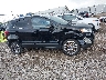MAJ6S3KL8LC****** Used 2020 Ford Ecosport in Ohio State