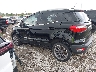 MAJ6S3KL8LC****** Repairable 2020 Ford Ecosport in Ohio State