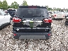 MAJ6S3KL8LC****** Wrecked 2020 Ford Ecosport
