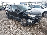 MAJ6S3KL8LC****** Salvage and Wrecked 2020 Ford Ecosport in Cincinnati