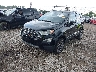 MAJ6S3KL8LC****** Used and Repairable 2020 Ford Ecosport in Cincinnati