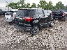 MAJ6S3KL8LC****** Salvage and Wrecked 2020 Ford Ecosport in Ohio State
