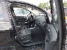 MAJ6S3KL8LC****** Used and Repairable 2020 Ford Ecosport in Ohio State
