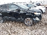 MAJ6S3KL8LC****** Salvage and Repairable 2020 Ford Ecosport in Ohio State