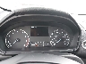 MAJ6S3KL8LC****** Salvage 2020 Ford Ecosport in Cincinnati