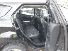 MAJ6S3KL8LC****** Wrecked 2020 Ford Ecosport in Cincinnati