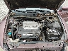 1HGCP3F88CA****** Reparables 2012 Honda Accord en Atlanta East