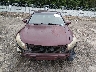 1HGCP3F88CA****** Destrozados 2012 Honda Accord en Estado de Georgia