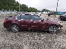 1HGCP3F88CA****** Usados 2012 Honda Accord en Estado de Georgia