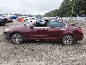 1HGCP3F88CA****** Reparables 2012 Honda Accord en Estado de Georgia