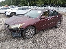 1HGCP3F88CA****** Usados y Reparables 2012 Honda Accord en Atlanta East