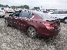 1HGCP3F88CA****** Salvamento y Reparables 2012 Honda Accord en Atlanta East