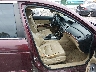 1HGCP3F88CA****** Usados y Reparables 2012 Honda Accord en Estado de Georgia