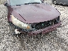 1HGCP3F88CA****** Salvamento y Reparables 2012 Honda Accord en Estado de Georgia