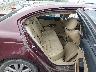 1HGCP3F88CA****** Destrozados 2012 Honda Accord en Atlanta East