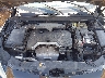 1G11B5SA2DF****** Repairable 2013 Chevrolet Malibu in Buffalo