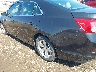 1G11B5SA2DF****** Wrecked 2013 Chevrolet Malibu in New York State