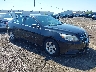 1G11B5SA2DF****** Salvage and Wrecked 2013 Chevrolet Malibu in Buffalo