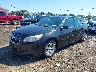 1G11B5SA2DF****** Used and Repairable 2013 Chevrolet Malibu in Buffalo