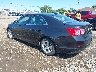 1G11B5SA2DF****** Salvage and Repairable 2013 Chevrolet Malibu in Buffalo