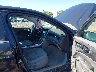 1G11B5SA2DF****** Used and Repairable 2013 Chevrolet Malibu in New York State