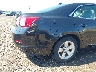 1G11B5SA2DF****** Salvage and Repairable 2013 Chevrolet Malibu in New York State