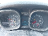 1G11B5SA2DF****** Salvage 2013 Chevrolet Malibu in Buffalo