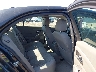 1G11B5SA2DF****** Wrecked 2013 Chevrolet Malibu in Buffalo