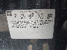 1G11B5SA2DF****** Used 2013 Chevrolet Malibu in Buffalo