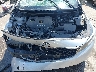 3KPFL4A70HE****** Reparables 2017 Kia Forte en Baltimore
