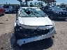 3KPFL4A70HE****** Usados 2017 Kia Forte en Estado de Maryland