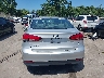 3KPFL4A70HE****** Usados 2017 Kia Forte