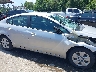 3KPFL4A70HE****** Reparables 2017 Kia Forte