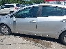 3KPFL4A70HE****** Usados y Reparables 2017 Kia Forte en Baltimore