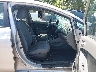 3KPFL4A70HE****** Usados y Reparables 2017 Kia Forte en Estado de Maryland