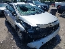 3KPFL4A70HE****** Salvamento y Reparables 2017 Kia Forte en Estado de Maryland