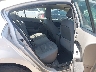 3KPFL4A70HE****** Destrozados 2017 Kia Forte en Baltimore