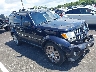 1D4PT4GK3BW****** Salvamento y Destrozados 2011 Dodge Nitro en Nashville