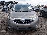 JN8AE2KP9F9****** Destrozados 2015 Nissan Quest en Estado de Georgia
