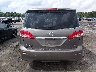 JN8AE2KP9F9****** Destrozados 2015 Nissan Quest