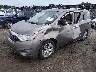 JN8AE2KP9F9****** Usados y Reparables 2015 Nissan Quest en Savannah