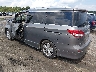 JN8AE2KP9F9****** Salvamento y Reparables 2015 Nissan Quest en Savannah