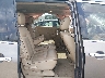 JN8AE2KP9F9****** Destrozados 2015 Nissan Quest en Savannah